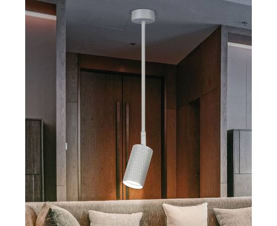 Спот Эра OL45 WH Б0058497, изображение 7