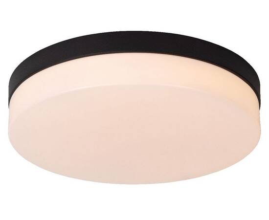 Накладной светильник Lucide Biskit 79111/36/30