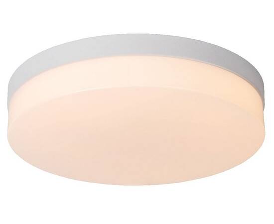 Накладной светильник Lucide Biskit 79111/36/31