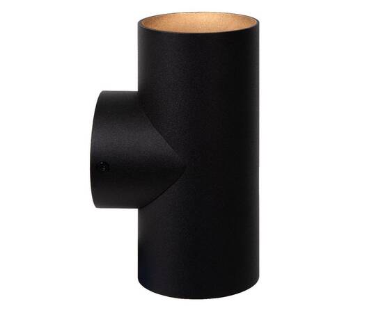 Настенный светильник Lucide Bondi 09242/02/30, изображение 3