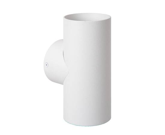 Настенный светильник Lucide Bondi 09242/02/31, изображение 2