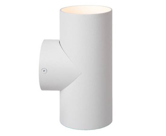 Настенный светильник Lucide Bondi 09242/02/31, изображение 3