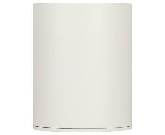 Накладной светильник Эра OL48 WH/BK Б0059799, изображение 4