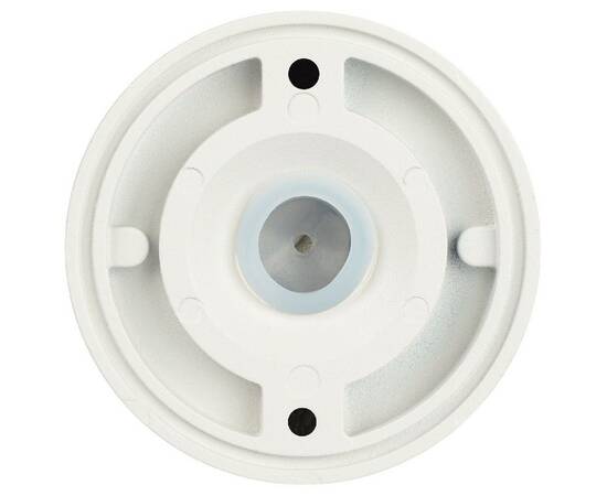 Накладной светильник Эра OL48 WH/BK Б0059799, изображение 5