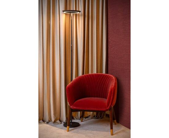 Торшер Lucide Celeste 03745/24/30, изображение 3