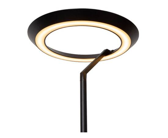 Торшер Lucide Celeste 03745/24/30, изображение 5