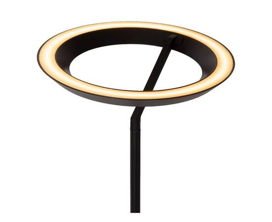 Торшер Lucide Celeste 03745/24/30, изображение 6