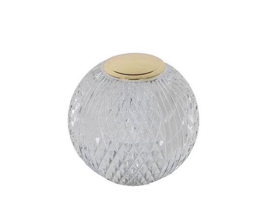 Настольная лампа с аккумулятором Lucide Cintra 13599/01/60, изображение 2