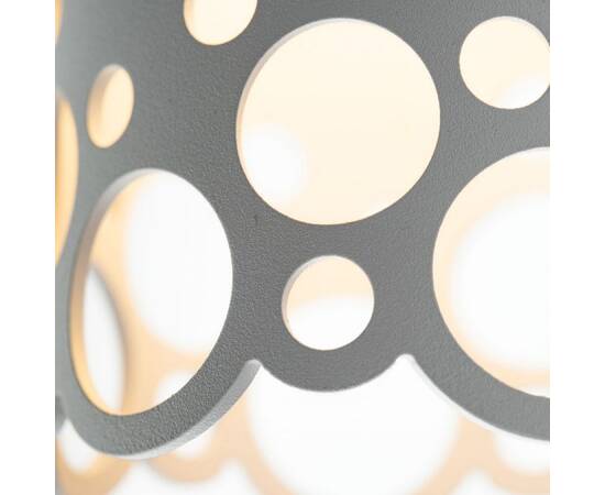 Накладной светильник Эра OL49 WH Б0059801, изображение 6