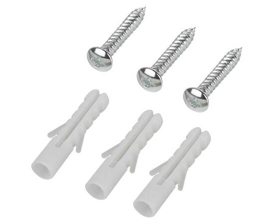 Накладной светильник Эра OL49 WH Б0059801, изображение 7