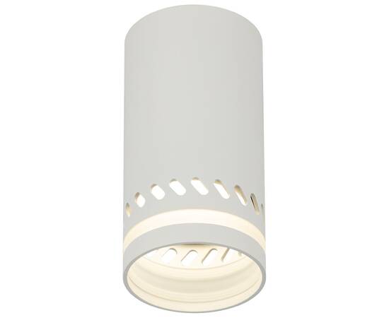 Накладной светильник Эра OL50 WH Б0059802