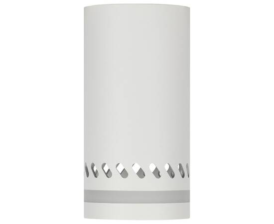 Накладной светильник Эра OL50 WH Б0059802, изображение 3