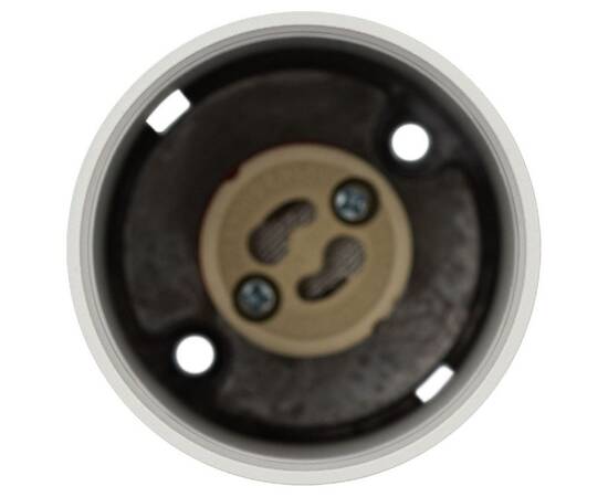 Накладной светильник Эра OL50 WH Б0059802, изображение 5