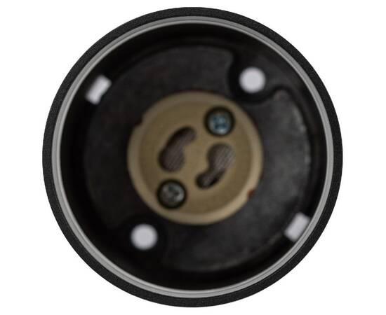 Накладной светильник Эра OL50 BK Б0059803, изображение 4