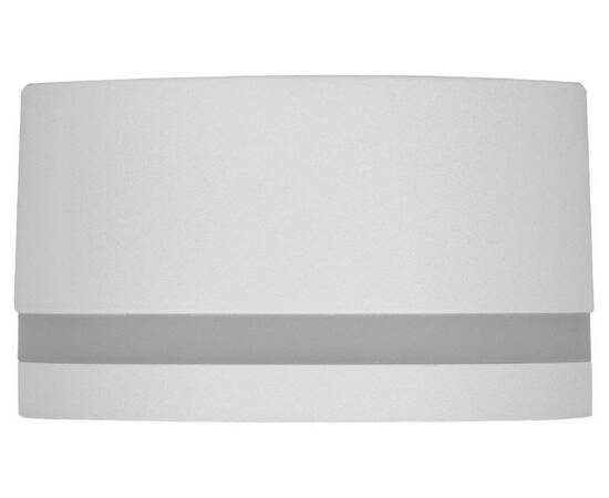 Накладной светильник Эра OL51 WH Б0059804, изображение 3