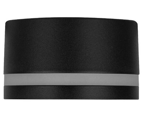 Накладной светильник Эра OL51 BK Б0059805, изображение 3