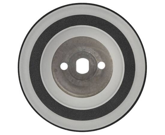 Накладной светильник Эра OL51 BK Б0059805, изображение 4