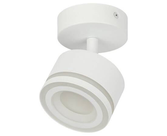 Спот Эра OL52 WH Б0059806, изображение 2