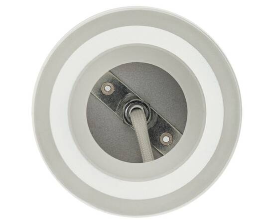 Спот Эра OL52 WH Б0059806, изображение 3