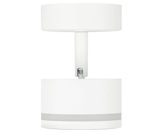 Спот Эра OL52 WH Б0059806, изображение 4