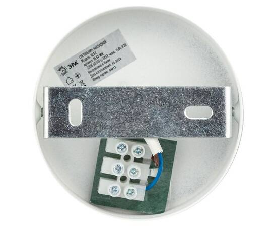 Спот Эра OL52 WH Б0059806, изображение 5