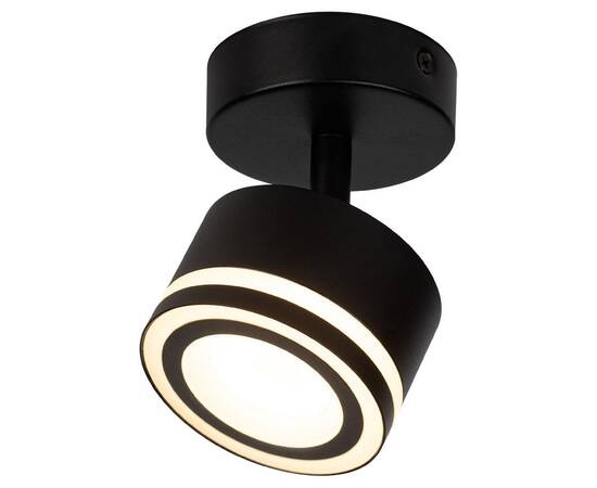 Спот Эра OL52 BK Б0059807