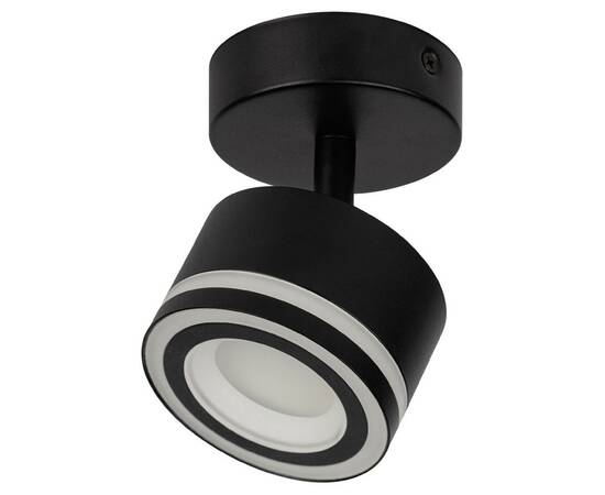 Спот Эра OL52 BK Б0059807, изображение 2