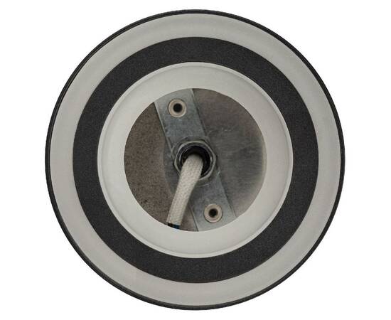 Спот Эра OL52 BK Б0059807, изображение 3