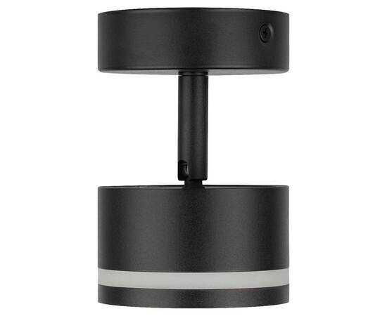 Спот Эра OL52 BK Б0059807, изображение 4