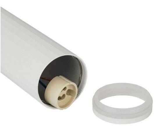 Подвесной светильник Эра PL19 WH Б0058491, изображение 4