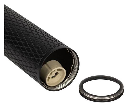 Подвесной светильник Эра PL20 BK Б0058500, изображение 4