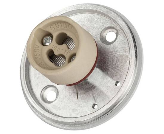 Подвесной светильник Эра PL22 WH Б0058507, изображение 4