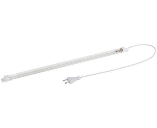 Линейный светильник Эра FITO-10W-Т5-Ra90-Slim Б0057400, изображение 5