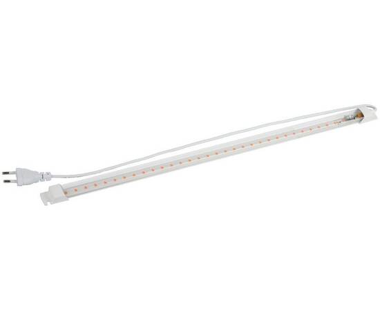 Линейный светильник Эра FITO-10W-Т5-RB-Slim Б0057401