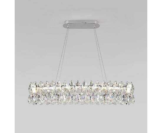 Подвесная люстра Bogates Marvel 90372/1 Strotskis a065696