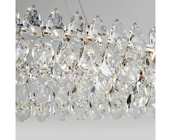 Подвесная люстра Bogates Marvel 90372/1 Strotskis a065696, изображение 3
