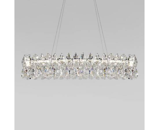 Подвесная люстра Bogates Marvel 90372/1 Strotskis a065696, изображение 4