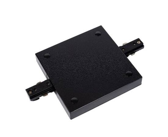 Источник питания Lucide Track 09950/02/30