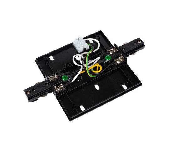 Источник питания Lucide Track 09950/02/30, изображение 2