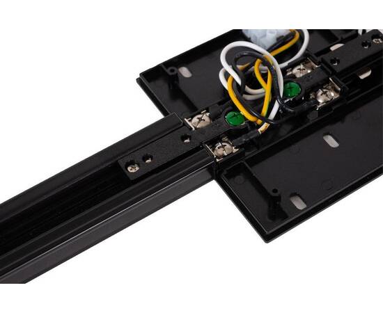 Источник питания Lucide Track 09950/02/30, изображение 3