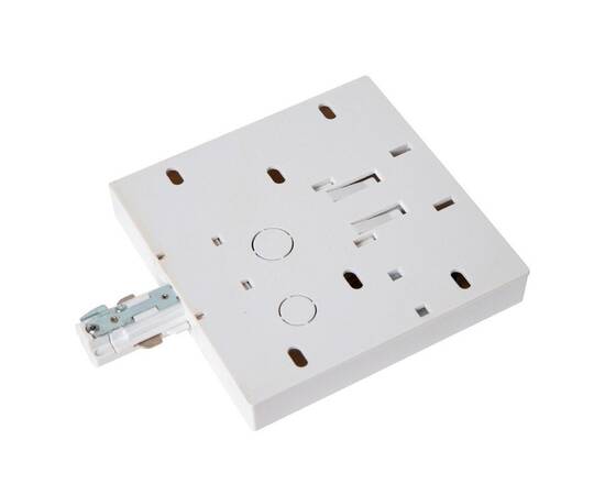 Источник питания Lucide Track 09950/02/31, изображение 2