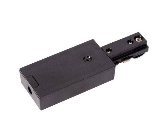 Источник питания Lucide Track 09950/03/30