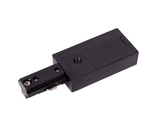 Источник питания Lucide Track 09950/03/30, изображение 2