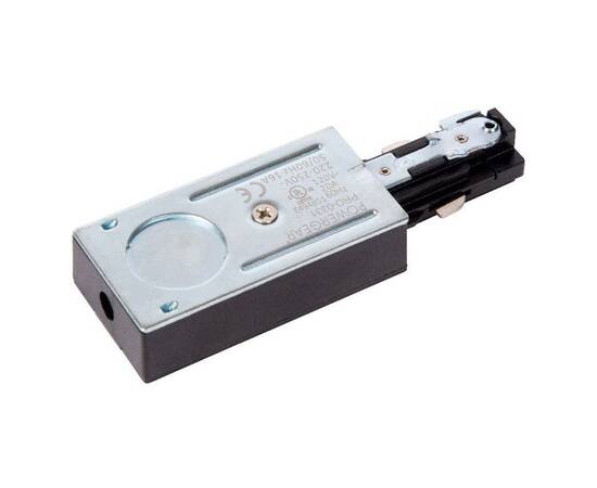 Источник питания Lucide Track 09950/03/30, изображение 3