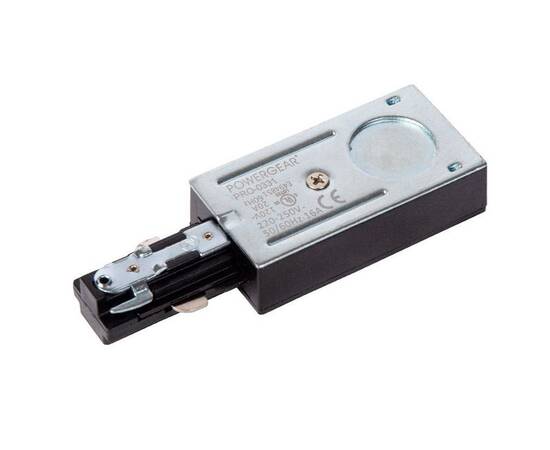 Источник питания Lucide Track 09950/03/30, изображение 4