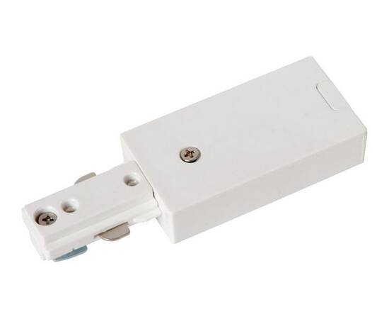 Источник питания Lucide Track 09950/03/31