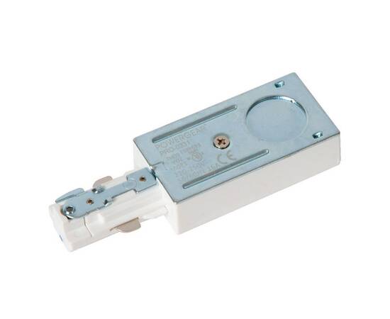 Источник питания Lucide Track 09950/03/31, изображение 2