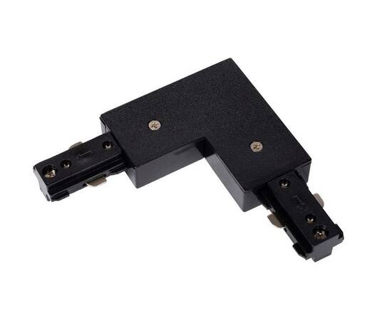 Коннектор Lucide Track 09950/04/30