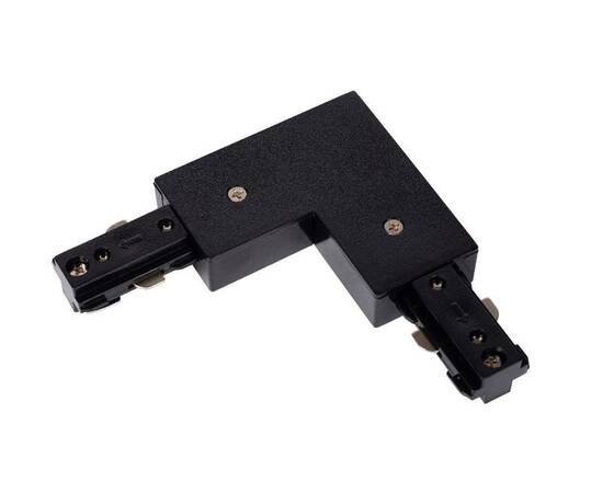 Коннектор Lucide Track 09950/05/30