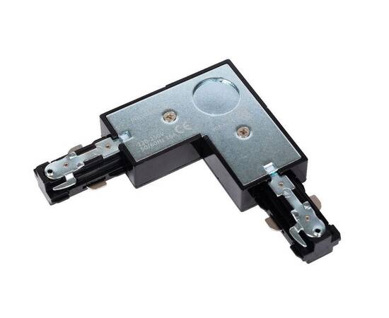 Коннектор Lucide Track 09950/05/30, изображение 2